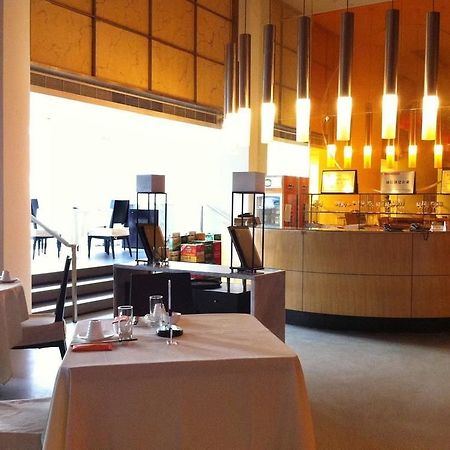 Jinjiang Inn Xiamen Jiageng Stadium Branch Hạ Môn Ngoại thất bức ảnh