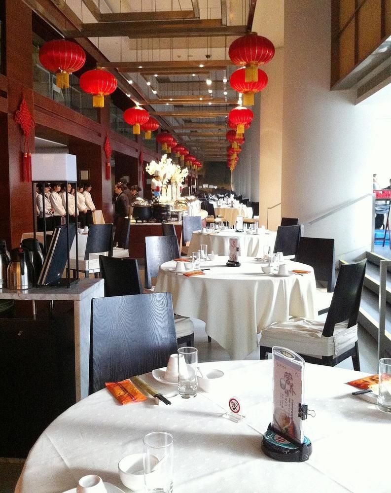Jinjiang Inn Xiamen Jiageng Stadium Branch Hạ Môn Ngoại thất bức ảnh