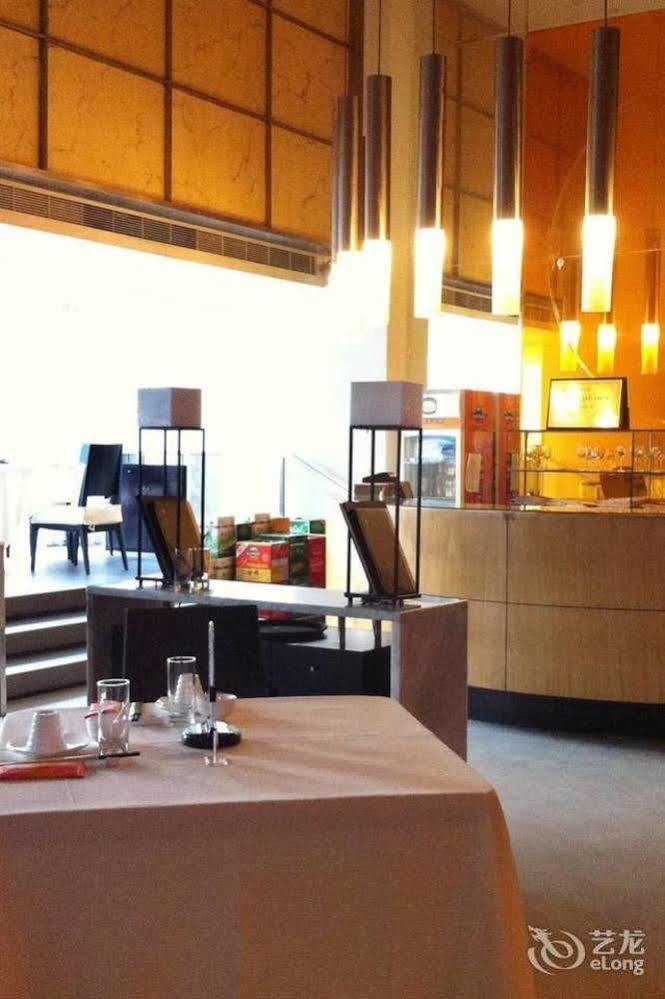 Jinjiang Inn Xiamen Jiageng Stadium Branch Hạ Môn Ngoại thất bức ảnh